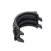 AMP Connectors - TE Connectivity 964732-1 Accessories BEFESTIGUNGSSCHALE