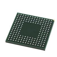 Renesas Electronics HD6417727BP160CV 32-bit Microcontrollers - MCU MPU 3V 16K Pb-Free 240-BGA
