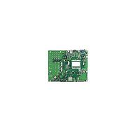 Advantech ROM-DB3900-SWA2E Development Boards & Kits - ARM Development board for RTX 21
