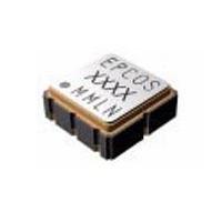 RF360 B39421B5048Z810 SAW RX Filter 420 MHz,50 Ohms SMD/SMT
