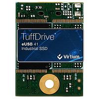 Virtium VTDU42XI016G-V11 Managed NAND