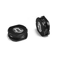 Pulse Electronics PF0581.223NLT Power Inductor UNSHIELDED DRUM CORE