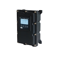 Chang AI CI-PC35 Explosion-proof dew point analyzer (-60~+20°C)