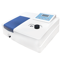 Spectrophotometer UV Vis