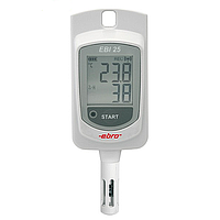 EBRO EBI IF 400 Interface 