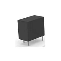 P&B T77S1D10-03 Power Relays SPST-NO 10A 3VDC MINI PCB RELAY