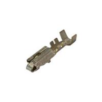 Aptiv 12176387-MR Automotive Connectors FEM SLD SLV TERM CBL RNG 5MM