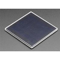 Adafruit 5855 Solar Panels 5V 0.3W Mini Solar Panel - ETFE - Voltaic P122