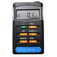 PCE Photovoltaic Meter Inspection Service
