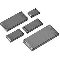 Vishay Precision Group Y40231K00000T0R High Precision Metal Foil Resistors 1Kohms .01% TCR0.2