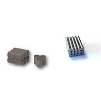 Standex SMCO5 3X4MM Sensor Hardware Permanent Magnet SMCO5 3.0x4.0mm