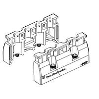 Raychem - TE Connectivity 2000739-1 Strain Reliefs Kit, Strain Relief