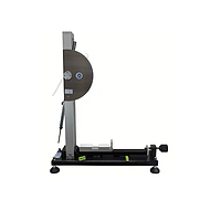 Load cell calibration