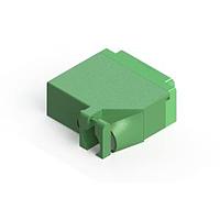 EDAC 516-120-540-116 Connectors Rack & Panel Connector