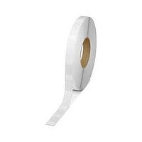 PHOENIX CONTACT 1199674 Wire Wrap Label E-WML 8 (19X13)R