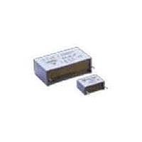 Vishay Roederstein MKP1841427404 Metallized Polypropylene Film Capacitors 270 nF +/-5% 400Vdc 22,5 mm