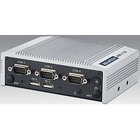 Advantech AMK-V003E Modules Accessories CHASSIS, ARK-11XX series VESA mount kits