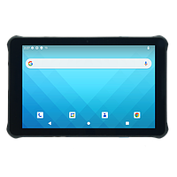 Unitech RT112 Rugged Tablet (Qualcomm Snapdragon™ 5430 Quad-core Processor, 64-bit)