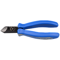 KINGTONY 6213-06 Pliers (6")