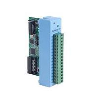 Advantech ADAM-5017P-AE Analog Input Modules 8-ch Analog Input Module with Independen