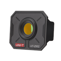 UNI-T UT-Z002 Micro Lens (Accessories for thermal camera)