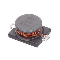 Eaton UP2-470-R Power Inductor UP SZ 247UH1.4A