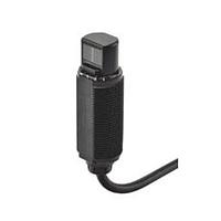 Omron Automation and Safety E3RA-RN11 2M Photoelectric Sensors RetroR 2M Cable NPN Radial .1-3m