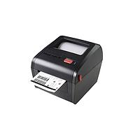 Honeywell PC42d 4-Inch Direct Thermal Desktop Printer (203 dpi; 6~8 ips; Direct Thermal)