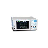 EVERFINE EMS61000-12C Ring Wave Generator