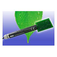 Onset S-LWA-M003 Leaf Wetness Smart Sensor (0~100%)