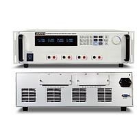 MATRIX MPS-3054 Multi Channel DC Power Supply (30V, 5A, 600W, 4CH)