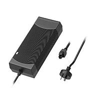 Teltonika PR313AU3 Desktop AC Adapters AU power supply, 130W for TSW100