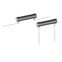 Vishay Huntington FSWL08A1E8K000JE Power Resistors Wirewound Silicone Coated 8watt 8Kohms 5%