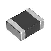 TDK TFM322512ALMAR15MTAA Thin Film Power Inductor 0.15uH 20% 9ohm 12A AEC-Q200