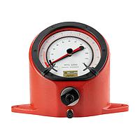 Mountz MTS 1200 (020004) Dial Torque Analyzer (2.4 - 12 N.m)