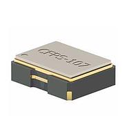 IQD LFSPXO082291Cutt Standard Oscillators 0.032MHz 3.3V 100ppm -40C + 125C