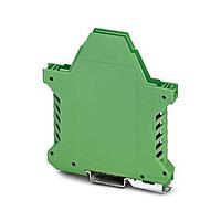 PHOENIX CONTACT 2906759 Mounting Base ME 12.5 UT GN