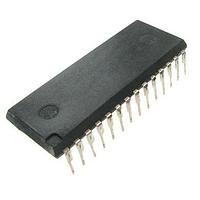 Microchip Technology MCP23S18-E/SP I/O Expanders 16B I/O Expander SPI interface