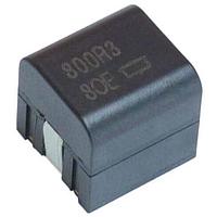 Chemi-Con LKKA0200R4K1DF0E Common Mode Chokes 0.5uH 20A 0.78mOhm