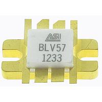 Advanced Semiconductor, Inc. BLV57 RF Bipolar Power RF Transistor