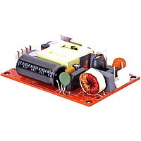 EOS Power ULP40-1312 AC-DC Power Modules POWER SUPPLY ULP40-1312