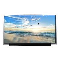 Microtips Technology MTD0700BZM18HT-C-1 TFT LCD Display Modules 7 Inch 250nits HDMI 800x480 USB PCAP TP