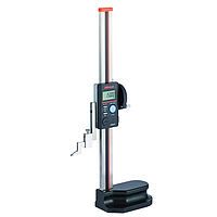 MITUTOYO 570-402 Digital ABS Height Gauge (300mm)