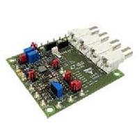 Vishay BC Components MAL219699001E3 General Purpose EVAL KIT 196HVC