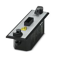 PHOENIX CONTACT 1027866 Industrial Surge Protectors CM 2-PA-PLT-UT/PT