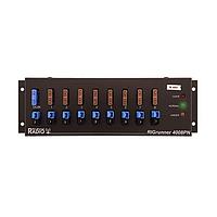 CCS 58307-1124 Power Modules RIGrunner 4008 - 48V Negative