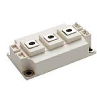 Micro Commercial Components (MCC) MIF400R065C2TL-BP IGBT Modules IGBT 650V 400A,C2