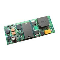 Bel Power Solutions 0RCY-60T12LG Isolated Power