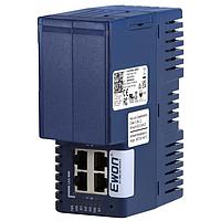 HMS Networks FLEXY20500_00MAH Gateways Ewon Flexy 205 Ind. Router Class1Div2