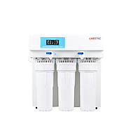 Labstac WD111 Basic Deionized Water System 
